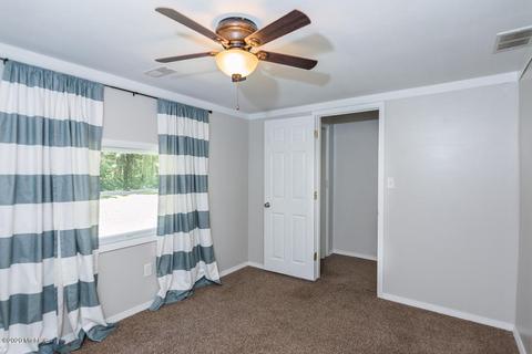 14410 Loveridge St, Marcellus, MI 49067 photo 23