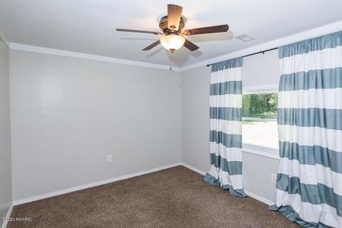 14410 Loveridge St, Marcellus, MI 49067 photo 24