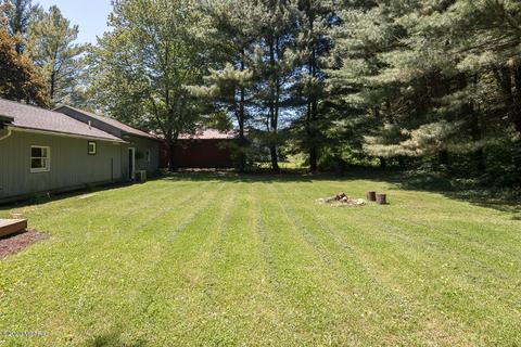 14410 Loveridge St, Marcellus, MI 49067 photo 6
