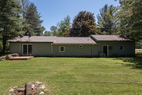 14410 Loveridge St, Marcellus, MI 49067 photo 30