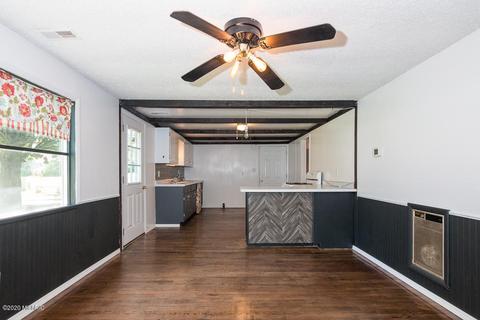 14410 Loveridge St, Marcellus, MI 49067 photo 12