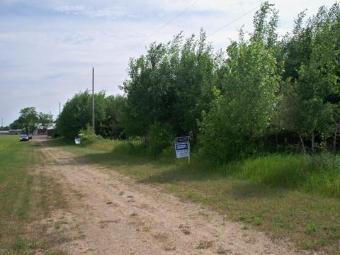3 East Musgrove Highway, Sunfield, MI 48890