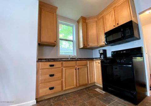 58463 Loop Rd, Three Rivers, MI 49093 photo 13
