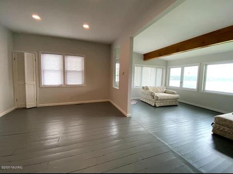 58463 Loop Rd, Three Rivers, MI 49093 photo 7