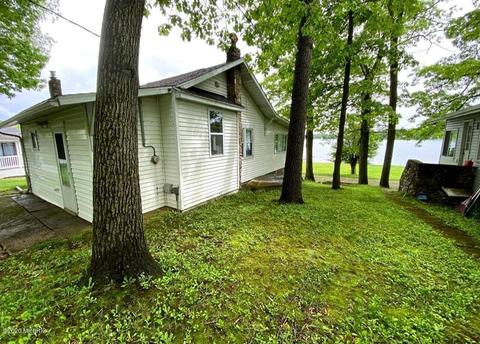 58463 Loop Rd, Three Rivers, MI 49093 photo 16