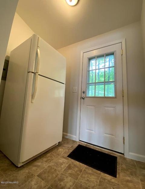 58463 Loop Rd, Three Rivers, MI 49093 photo 14
