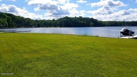 58463 Loop Rd, Three Rivers, MI 49093 photo 3