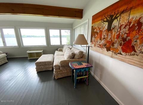 58463 Loop Rd, Three Rivers, MI 49093 photo 9