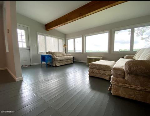 58463 Loop Rd, Three Rivers, MI 49093 photo 8