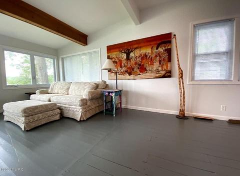 58463 Loop Rd, Three Rivers, MI 49093 photo 10