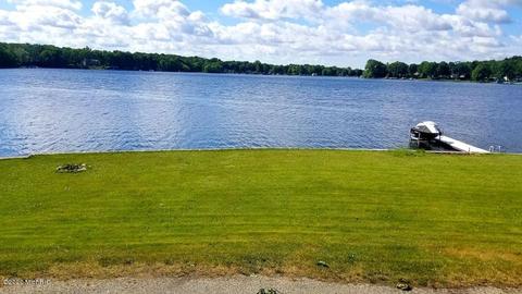58463 Loop Rd, Three Rivers, MI 49093 photo 5