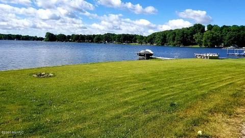 58463 Loop Rd, Three Rivers, MI 49093 photo 4