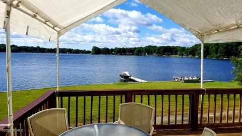 58463 Loop Rd, Three Rivers, MI 49093 photo 6