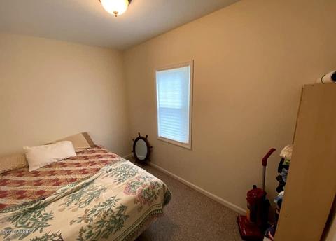 58463 Loop Rd, Three Rivers, MI 49093 photo 12