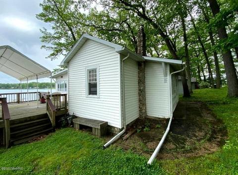58463 Loop Rd, Three Rivers, MI 49093 photo 17