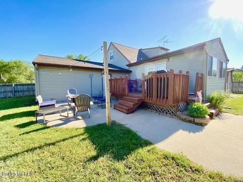 1712 Joan Ct, Dorr, MI 49323 photo 6