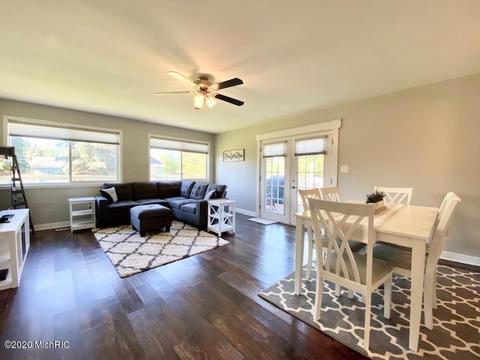 1712 Joan Ct, Dorr, MI 49323 photo 15