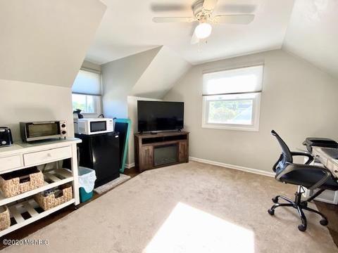 1712 Joan Ct, Dorr, MI 49323 photo 27