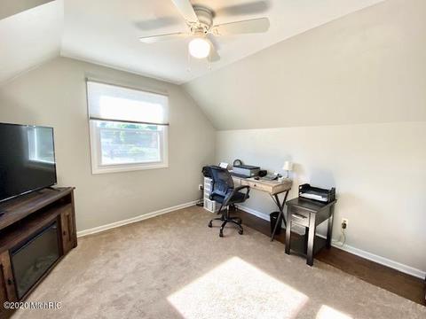 1712 Joan Ct, Dorr, MI 49323 photo 28