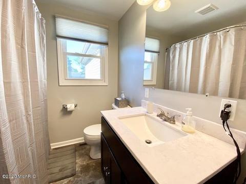 1712 Joan Ct, Dorr, MI 49323 photo 21