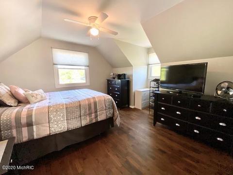 1712 Joan Ct, Dorr, MI 49323 photo 24