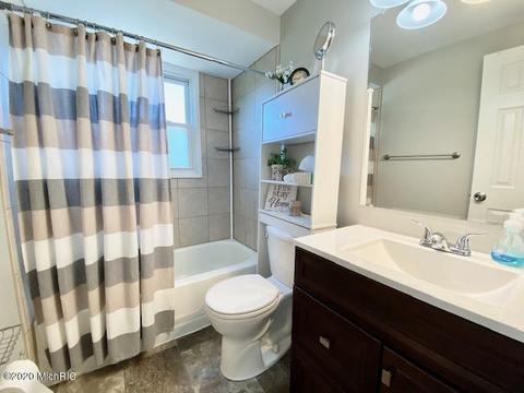 1712 Joan Ct, Dorr, MI 49323 photo 26