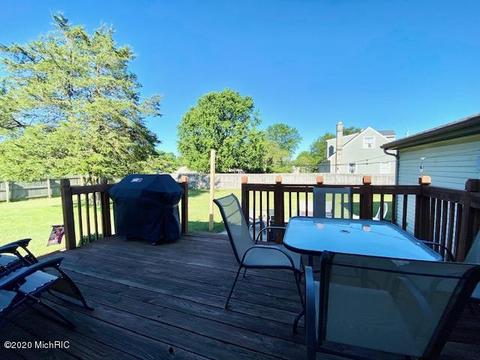 1712 Joan Ct, Dorr, MI 49323 photo 34
