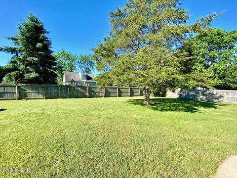 1712 Joan Ct, Dorr, MI 49323 photo 35