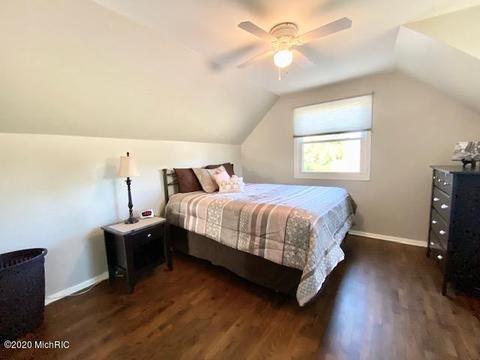 1712 Joan Ct, Dorr, MI 49323 photo 25