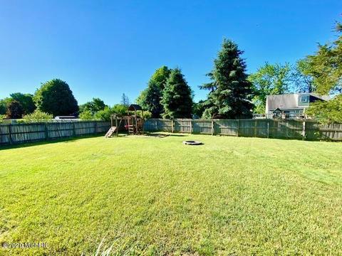 1712 Joan Ct, Dorr, MI 49323 photo 36
