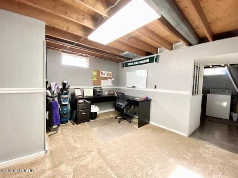 1712 Joan Ct, Dorr, MI 49323 photo 32