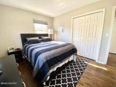 1712 Joan Ct, Dorr, MI 49323 photo 19