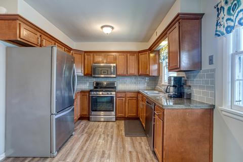 371 Cherry St, Newaygo, MI 49337 photo 11