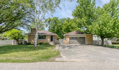 371 Cherry St, Newaygo, MI 49337 photo 35