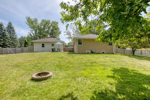 371 Cherry St, Newaygo, MI 49337 photo 31