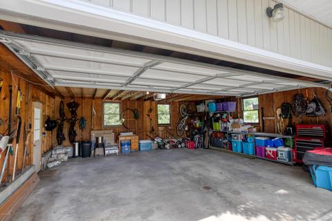 371 Cherry St, Newaygo, MI 49337 photo 33