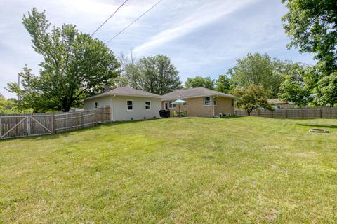 371 Cherry St, Newaygo, MI 49337 photo 32