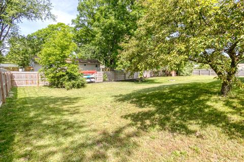 371 Cherry St, Newaygo, MI 49337 photo 29