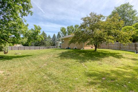 371 Cherry St, Newaygo, MI 49337 photo 30