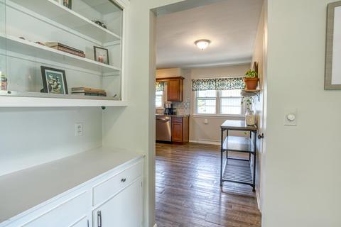 371 Cherry St, Newaygo, MI 49337 photo 9