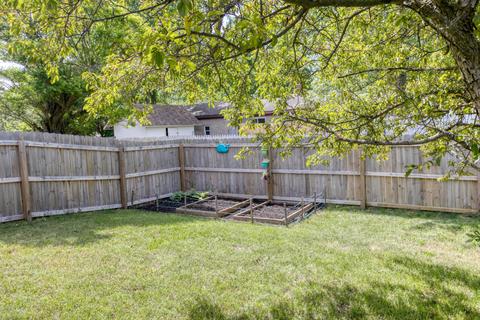 371 Cherry St, Newaygo, MI 49337 photo 28