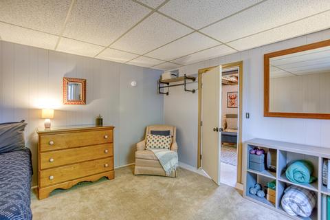 371 Cherry St, Newaygo, MI 49337 photo 23
