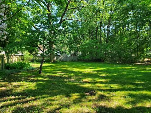 420 E Lewis St, Whitehall, MI 49461 photo 3