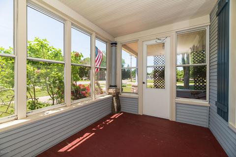 203 Eliza St, Schoolcraft, MI 49087 photo 31