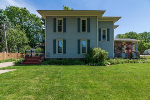 203 Eliza St, Schoolcraft, MI 49087 photo 35