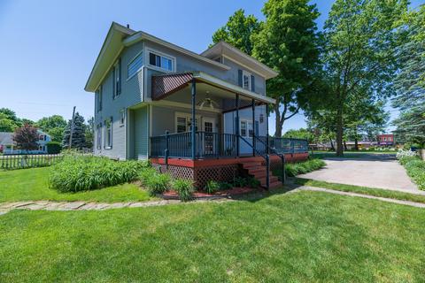 203 Eliza St, Schoolcraft, MI 49087 photo 37