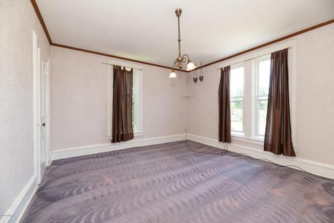 203 Eliza St, Schoolcraft, MI 49087 photo 23