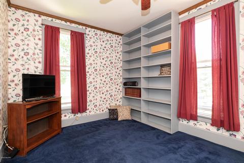 203 Eliza St, Schoolcraft, MI 49087 photo 34