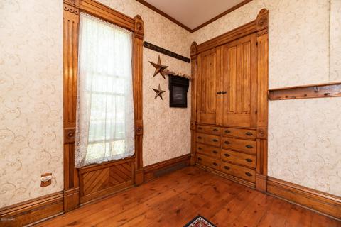 203 Eliza St, Schoolcraft, MI 49087 photo 13
