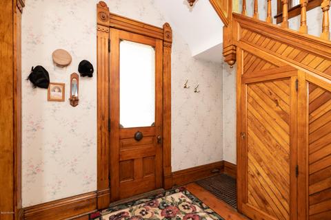 203 Eliza St, Schoolcraft, MI 49087 photo 5